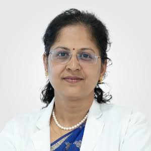 doctorProfileImage